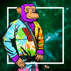 56013414916040467568860706043990986693245727030480677146115349935155832684545