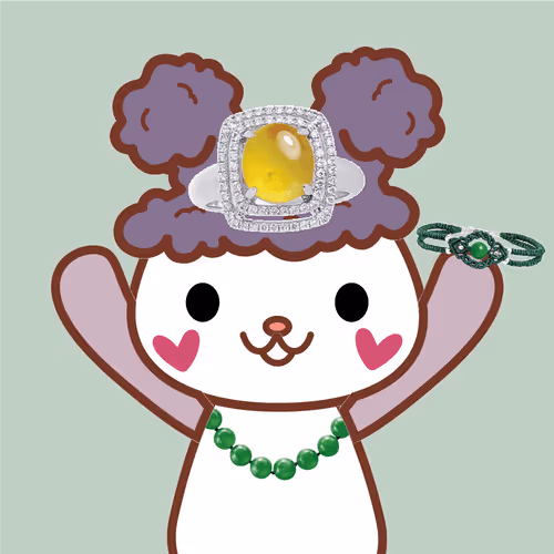 Item #94654733305599584265080829193332761829574371598953444126551602200322747924481 Media