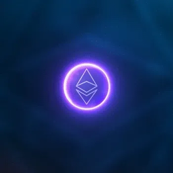 Item #78001955377741446079786166211876991665437988599909798292332283283456808452129 Media