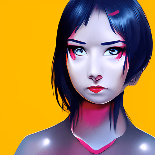 Item #82765646488702414129383496778321013903958419423685551132158571416037644828673 Media