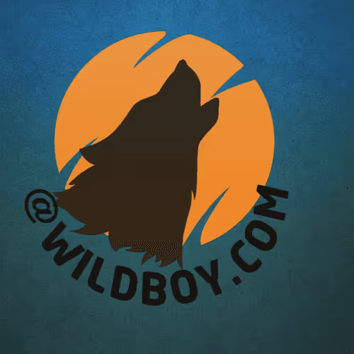 Item #38286011033783831422560820698213268880076554660004086743113560811752346615818 Media