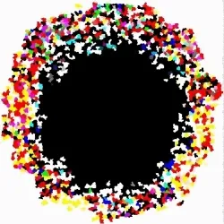 67554387166979764240185420297356018344268278392224450923941705099120360816641
