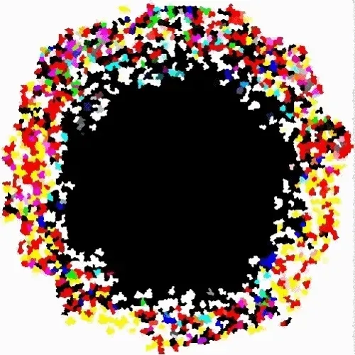 67554387166979764240185420297356018344268278392224450923941705099120360816641