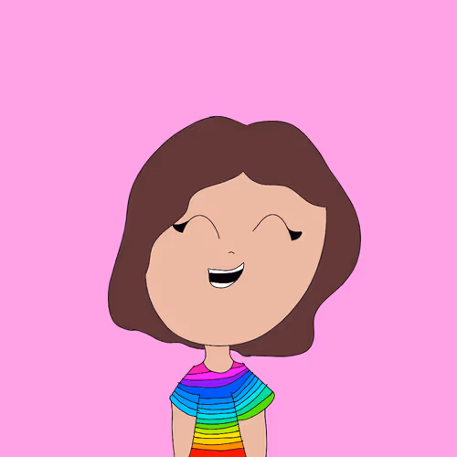 Item #7720947190589881681494967549943356600289934743984850336056907328501963554817 Media