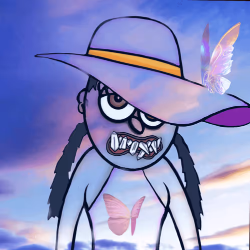 Item #697727117068999134885510605023961288368226839466537583737268017282175467525 Media