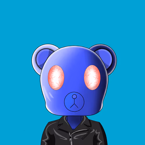 Item #58367237016569324439834738090996259224852141585298681692130182221862853935105 Media