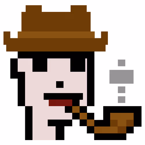 Item #77228222852273755266436245279617899389122006020535839855617011105524998995969 Media