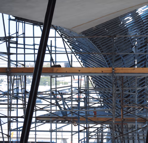 Item #12983873697822473050924405572520618716996513467727223365213159607119957196801 Media