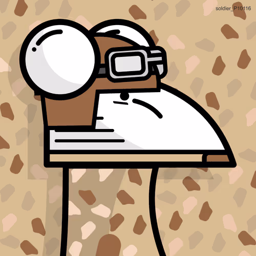 Item #110163491208914683828828969113657326795526272100372301510075063363497998942210 Media