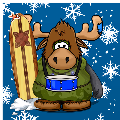 Item #71982338742941952702092610470158452808377682127292922799404268686770756911105 Media