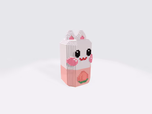 Item #885602094045709919537997757076247294814395866557538966941757157070254112769 Media