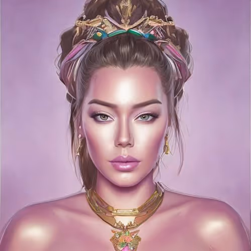 Item #5840089845946284583283400164019081811890408372672034541652596970375736197121 Media