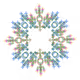 75392992051629106507588558261323957060310656168597903376026112570388820000769