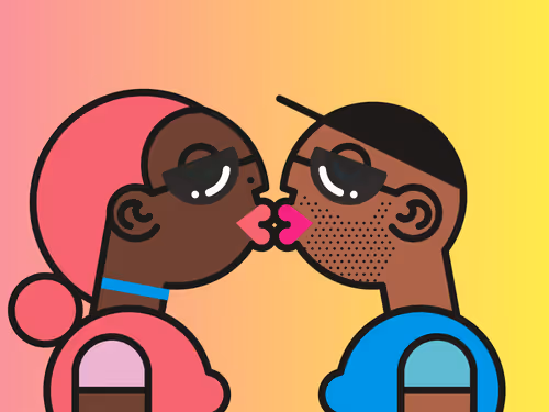 Item #31709249228217193395829053536919030250168285398602711417522131025879373971457 Media