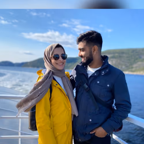 Item #75104681308787507116318812664126341256770816718434001491588825289764611565328 Media