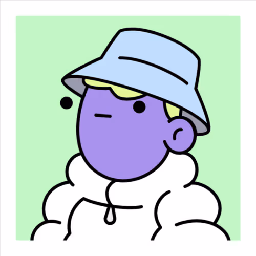 Item #8547056253846912483798807698902005905195642798985745113473876210569015459841 Media