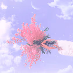 101876204688992209687449809413863558994439746011977958411332404846777769918465