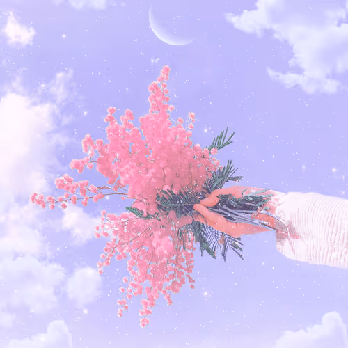 101876204688992209687449809413863558994439746011977958411332404846777769918465