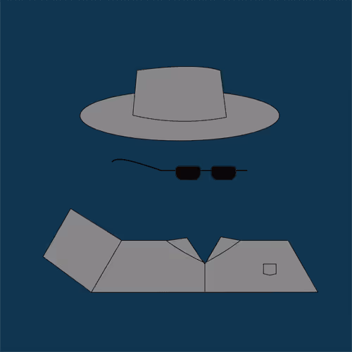 Item #47988559835319600351374466677863072769375356599238887206510237129418358128641 Media