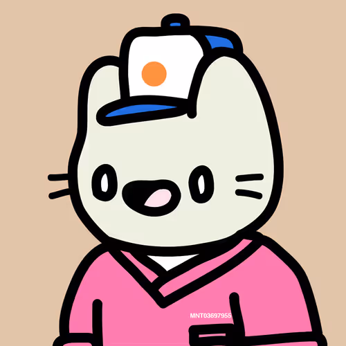 Item #51765491741778159578885100701807966607215768810142694849656937185581218136065 Media