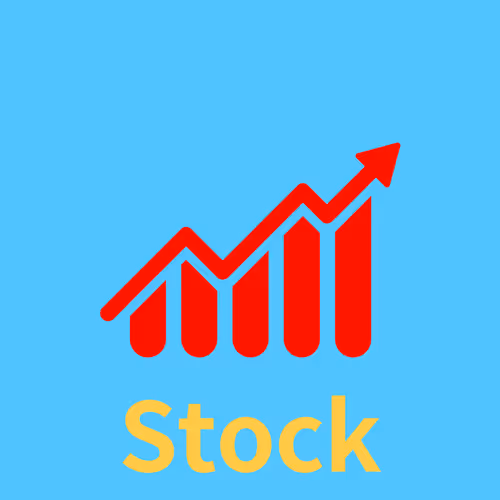 Item #3635568415079889089031491570619583596192979248226716829224511168988040926088 Media