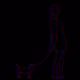 100652944152089081806054604967842404147332351197509021997685882935171740598274