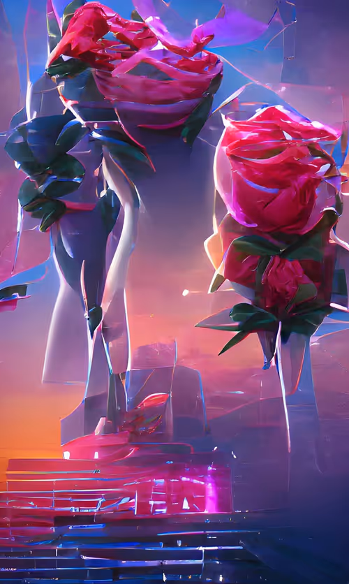 Item #35494685960663985293084918048527784799262810386232900676653849573845968617473 Media