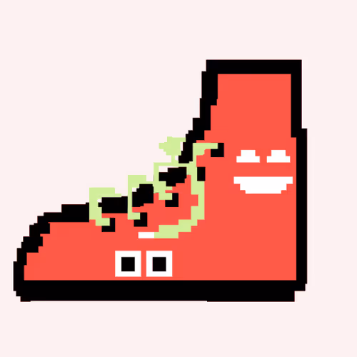 Item #106484239229352280137139537036185660010755135804168407909781664706905377865729 Media