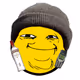 39507865218643880907956261164808341587882698098112944020868142711040263585793