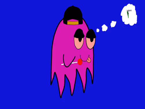 Item #66738015174343772838985853857220997918676970705855749830470158614146167341057 Media