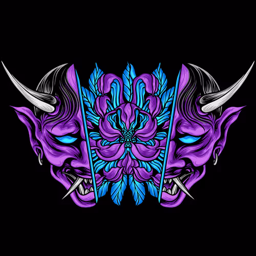 80746267859910710603420898823191220999438716087419055327910409649937201496065