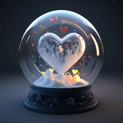 Item #25526984288209729586593900602788987045229623173851426299226394061612267864065 Media