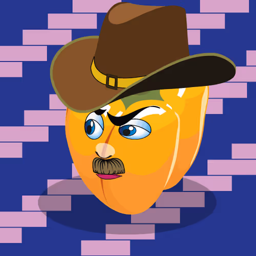 Item #690702885150888010911057580921473147601329023762603939345225992663442915329 Media