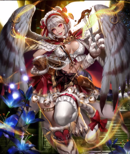 Item #33024293342951576668624482902076030136502983352027704704359328500156263825409 Media