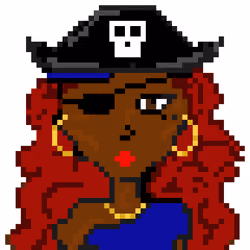Tabitha