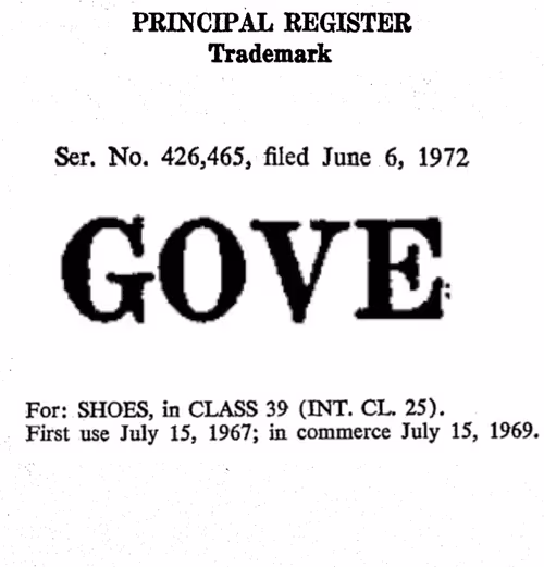 Item #55283781113094121569988591771599101390183374587181493747766221977330303107073 Media
