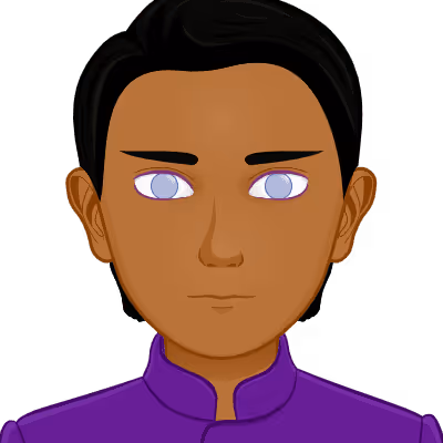 Item #104819604240275300707481766290432534633709362483677717102179568109974582198273 Media