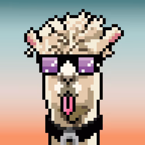 115650351581224810993250710972370172445728615675730436378499738673444288462849