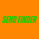 7077286935604467713657298348927788934117065194239165583070114047798672359425