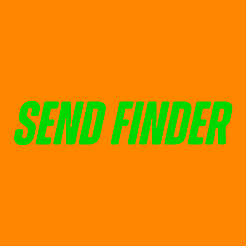 Item #7077286935604467713657298348927788934117065194239165583070114047798672359425 Media