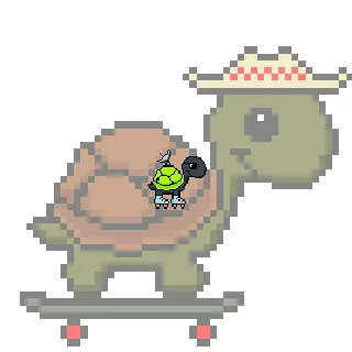 Item #46839750109829330212001763895308463057383356853077667088275214129525067612161 Media