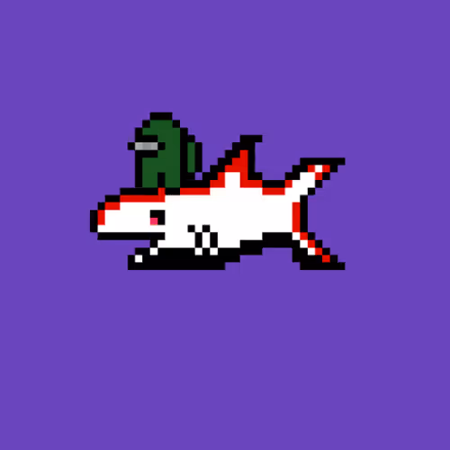 Item #102586560560254523040030342873718561962043173867957412578902053898439769456641 Media