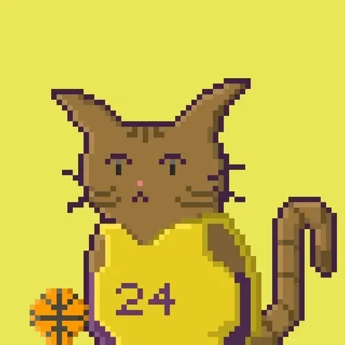 Item #8278317294245792469842021840667614821350182192110411954037589767935431278593 Media
