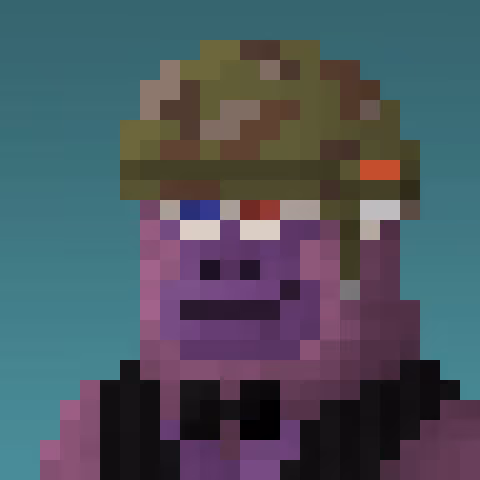 Item #68962451435662171361588838098091421938709220438139860073816315110006483582977 Media