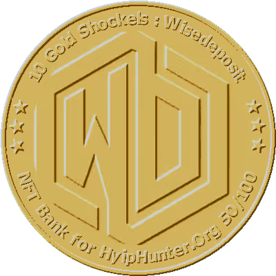 Item #17692887476916297525007080707941569259816174980606199551041913079989599731713 Media