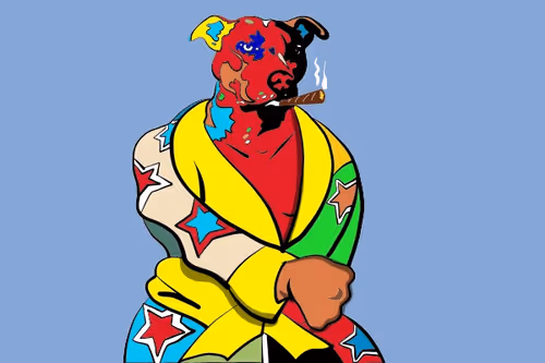 Item #4749179249496109195799821379394365590962056839212669920308040517333922349057 Media