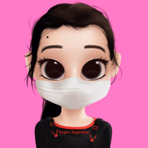 Item #39648776937409847818909128334741614440628517092229210759085448434338936913921 Media