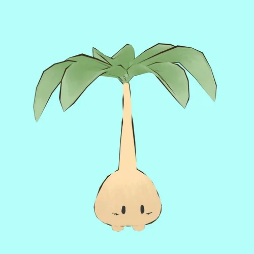 Decaryi