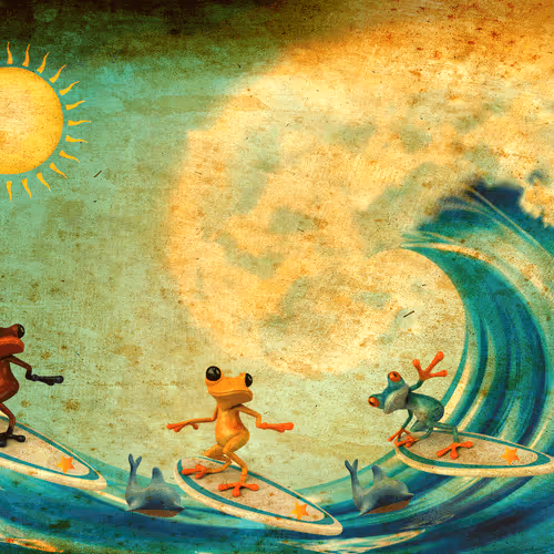 Item #68816332315094425794624021530601648755940161083699294456349586431051294572545 Media