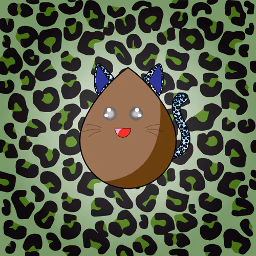 56664056866540006939040364634480506533347750296968640303690551640233290498049